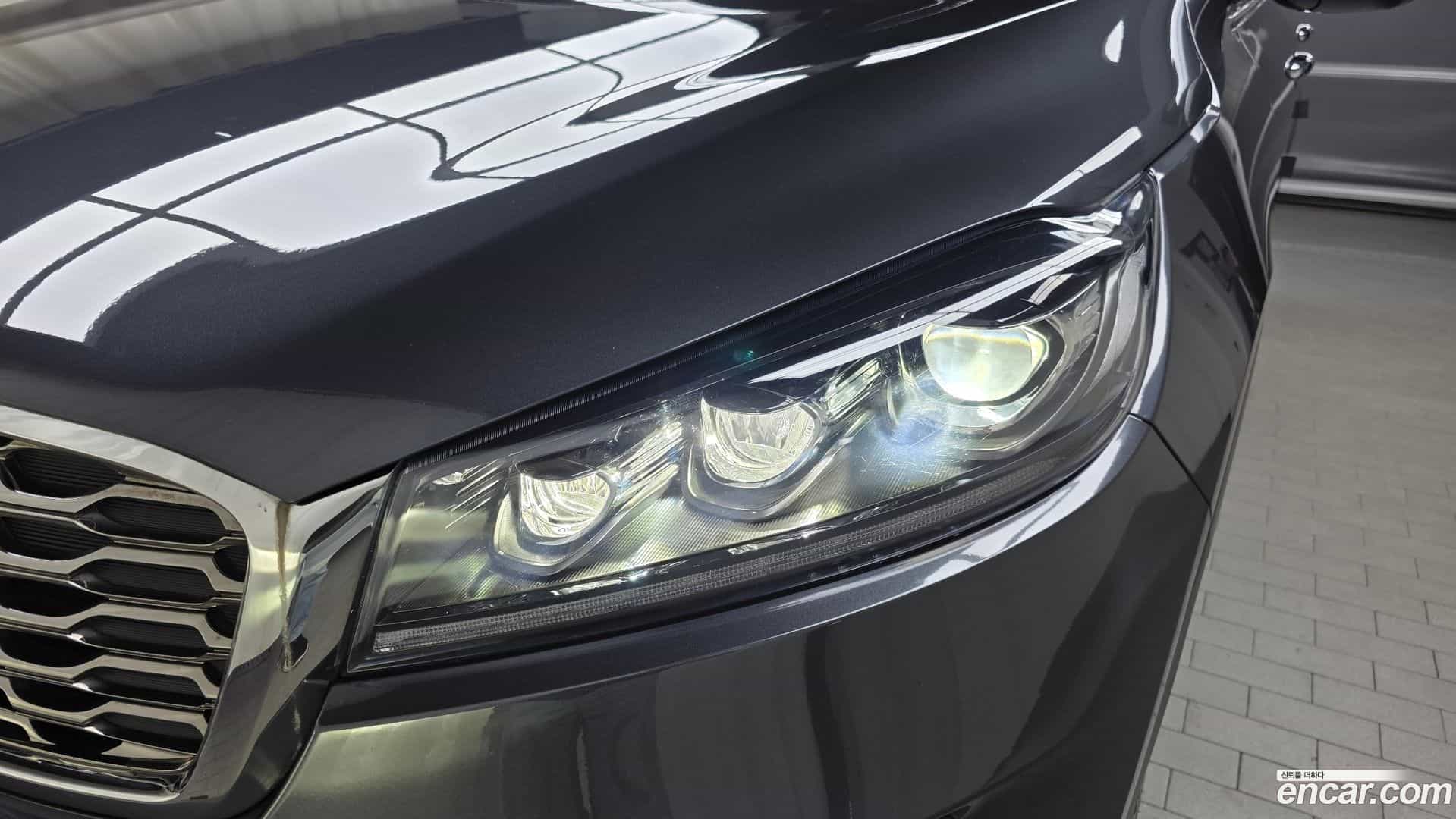 Sorento Kia 2019.5-OUTER-032
