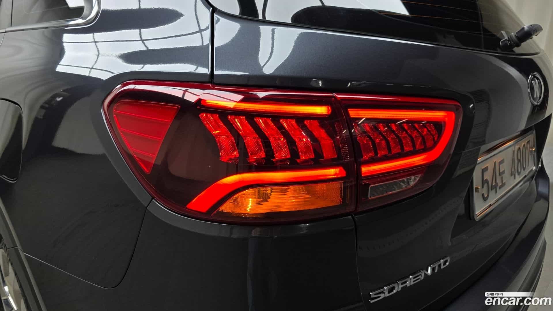 Sorento Kia 2019.5-OUTER-033