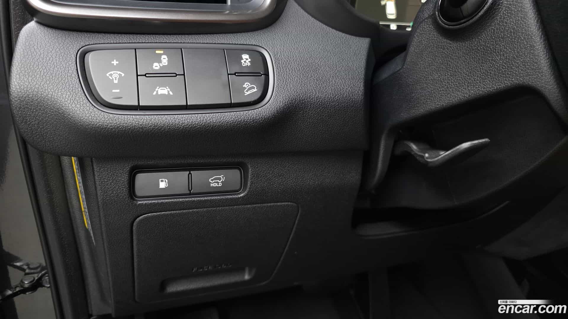 Sorento Kia 2019.5-OPTION-041