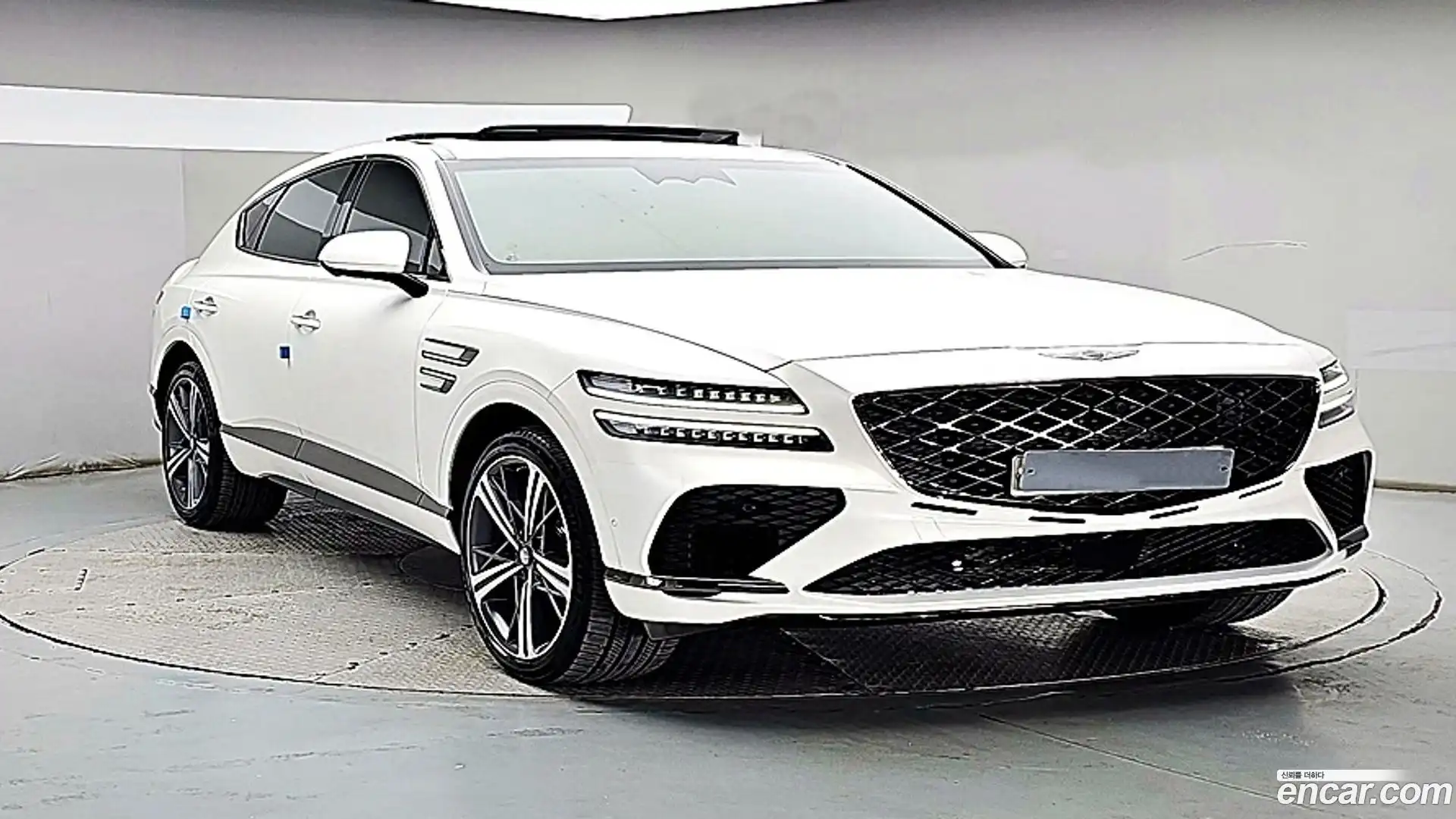 GV80 Genesis 2024.4-OUTER-003