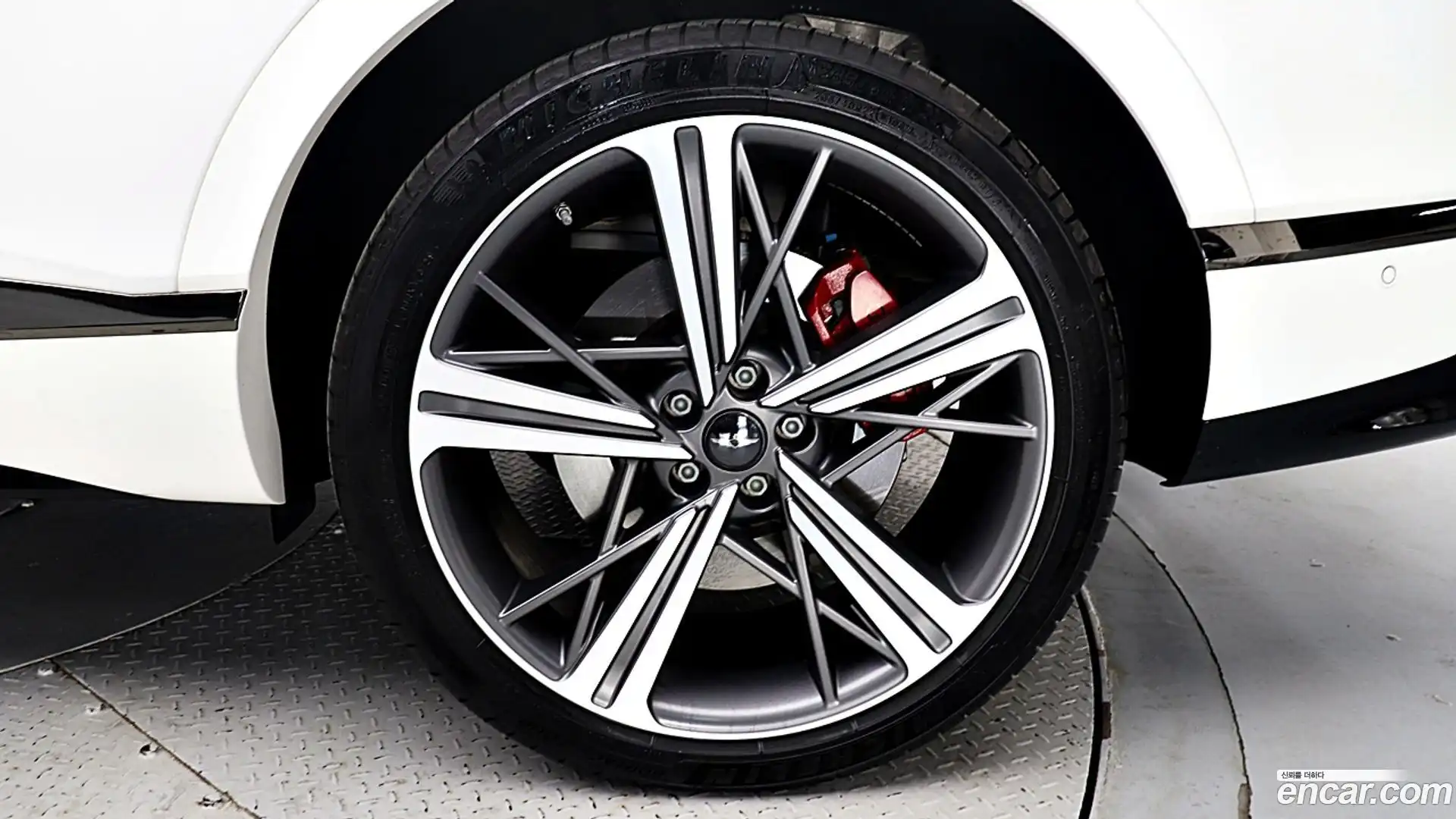 GV80 Genesis 2024.4-INNER-007