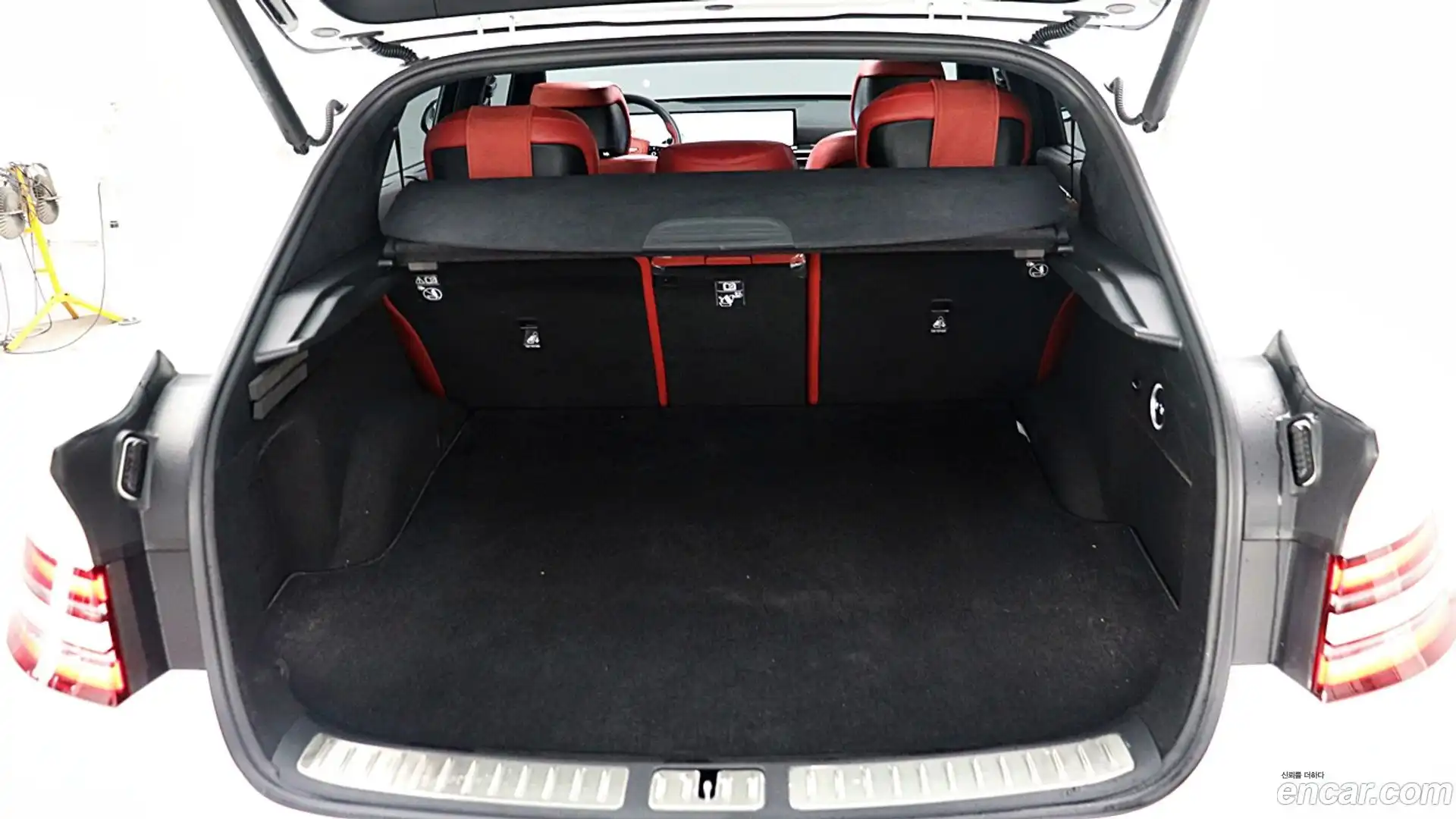 GV80 Genesis 2024.4-INNER-008