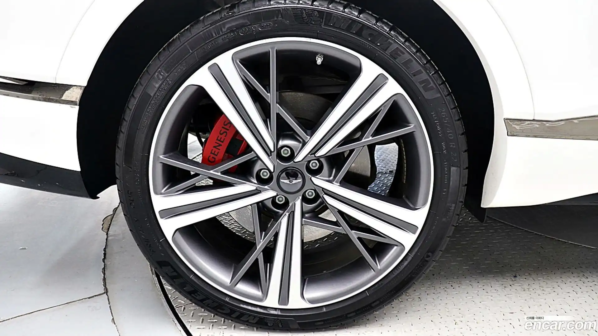 GV80 Genesis 2024.4-INNER-009