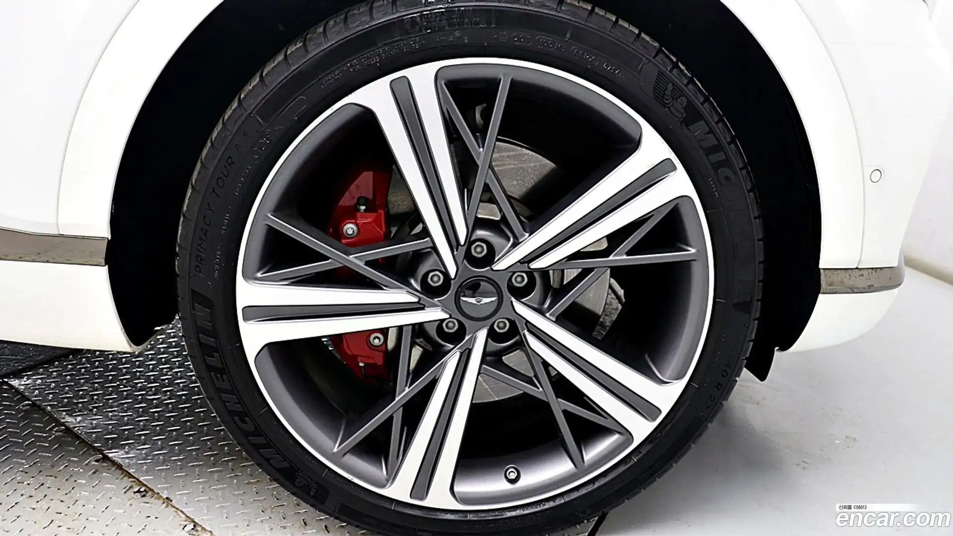 GV80 Genesis 2024.4-INNER-010