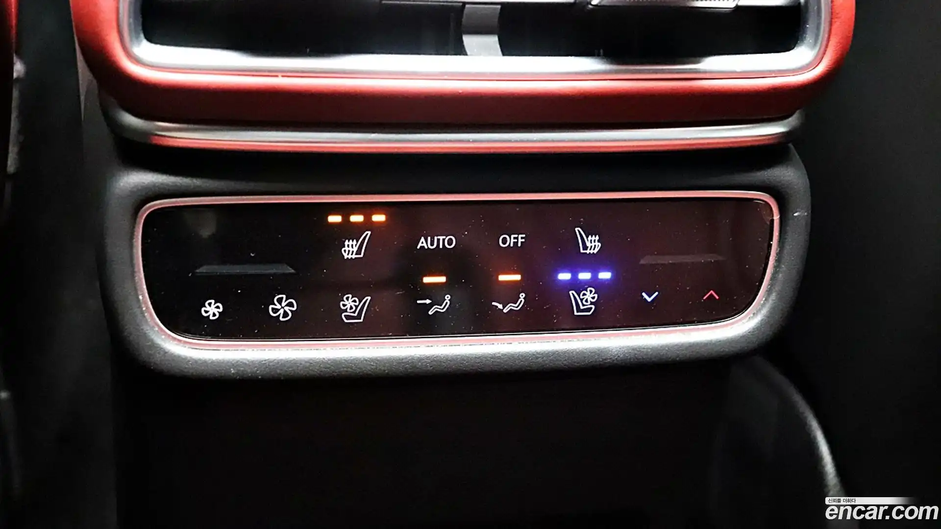 GV80 Genesis 2024.4-OPTION-019