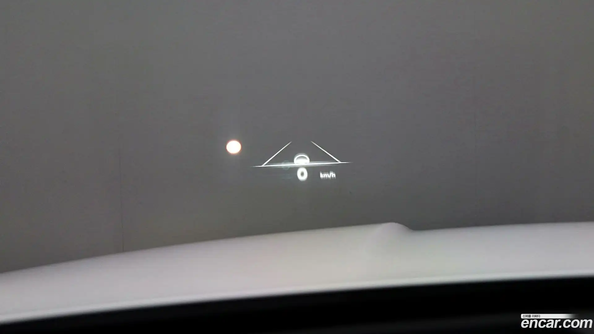 GV80 Genesis 2024.4-OPTION-022