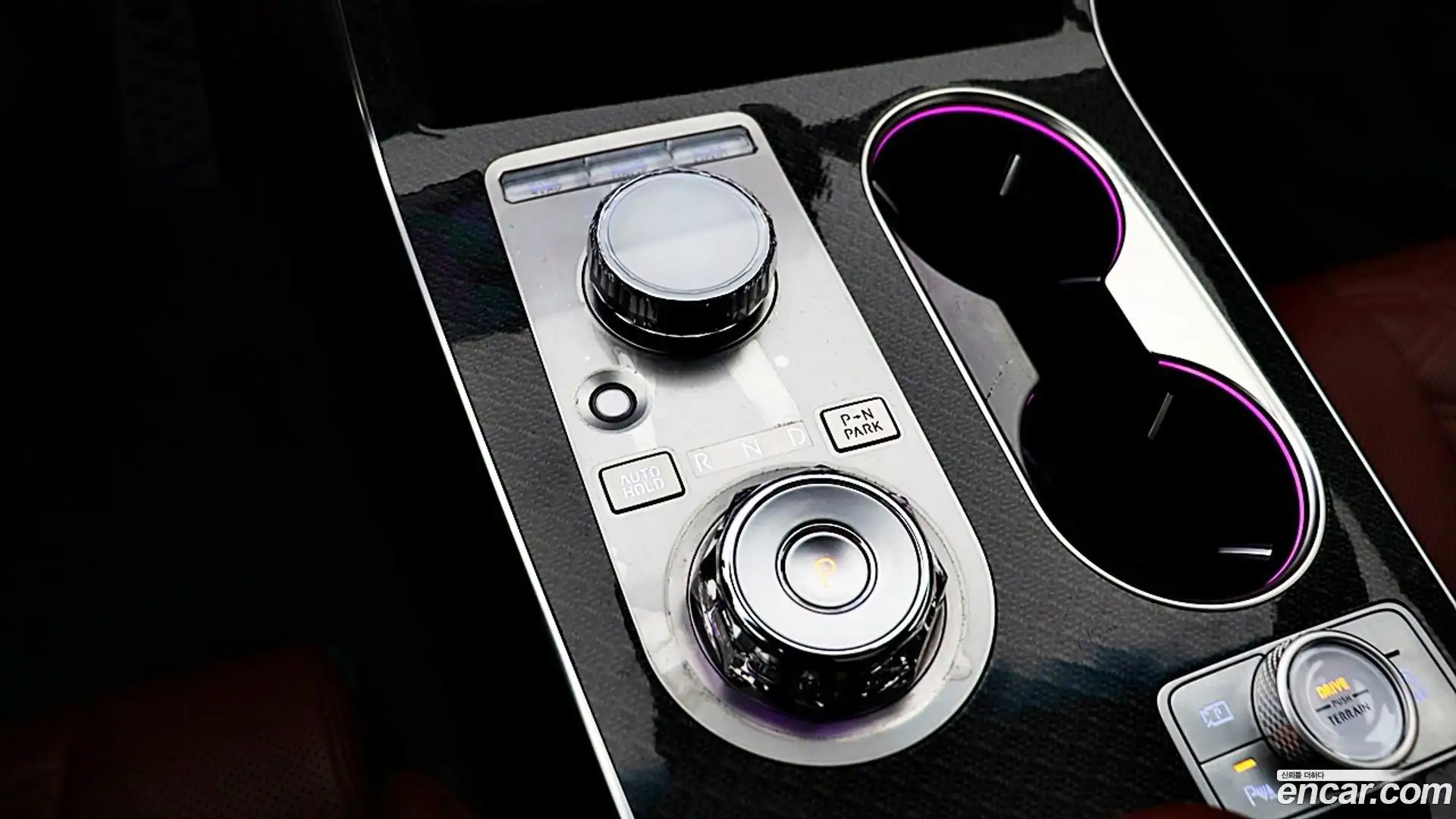 GV80 Genesis 2024.4-OPTION-023