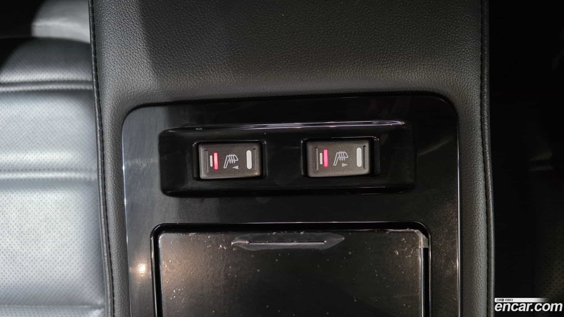 SM6 Renault Korea 2017.11-OPTION-017