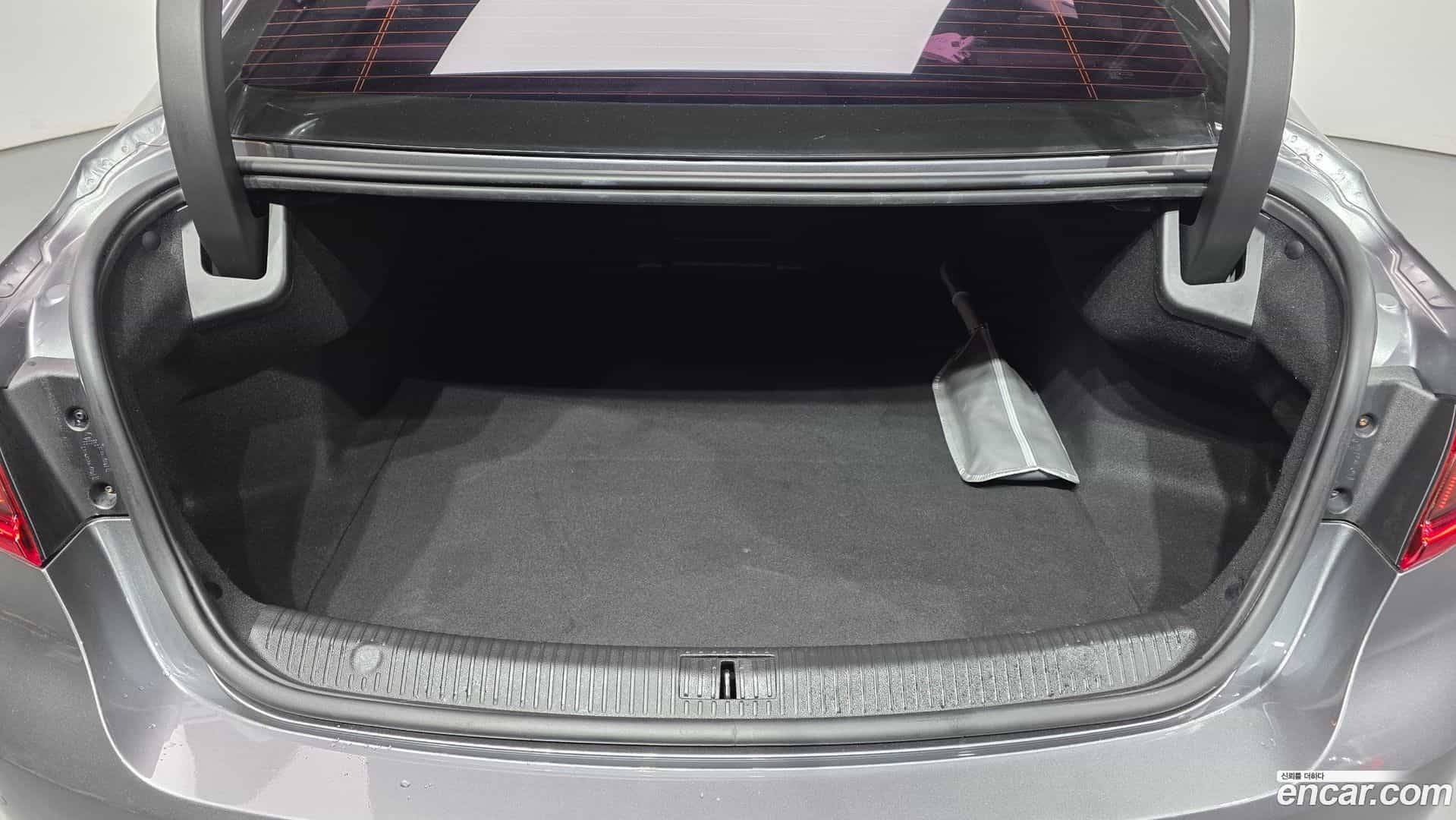 SM6 Renault Korea 2017.11-OPTION-021