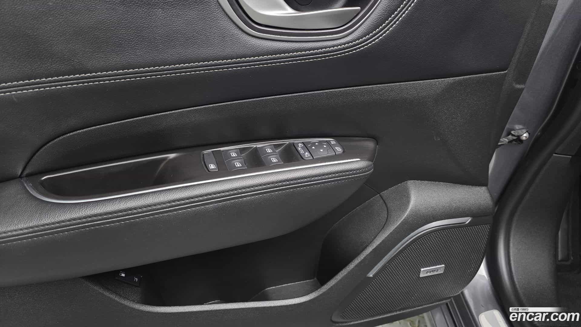 SM6 Renault Korea 2017.11-OPTION-022