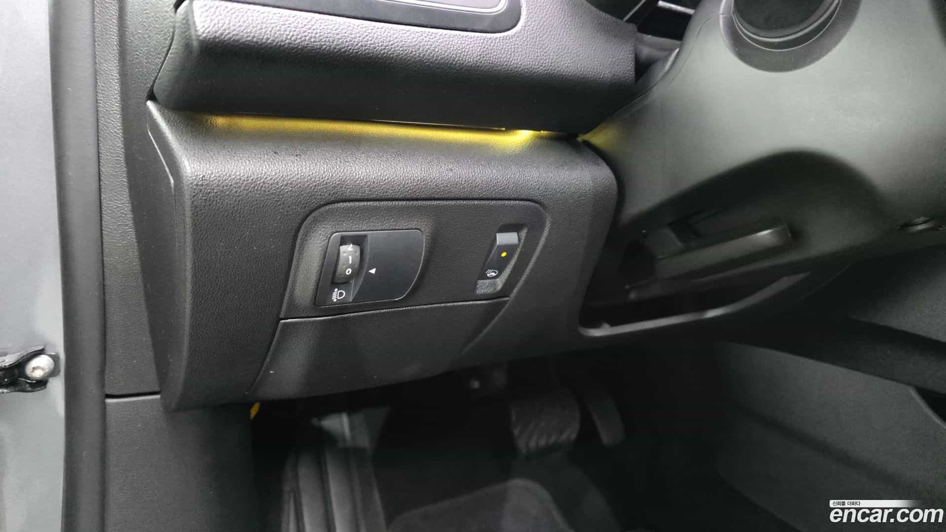 SM6 Renault Korea 2017.11-OPTION-024