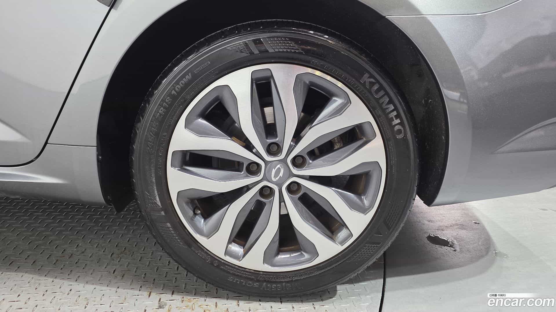 SM6 Renault Korea 2017.11-OUTER-031