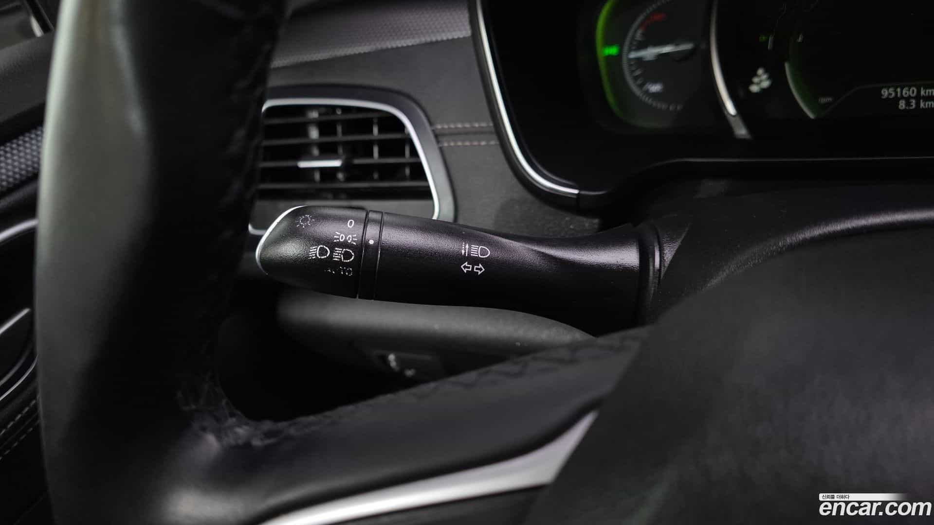 SM6 Renault Korea 2017.11-OPTION-041
