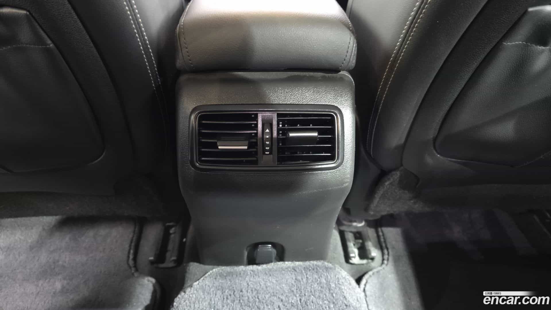 SM6 Renault Korea 2017.11-OPTION-043