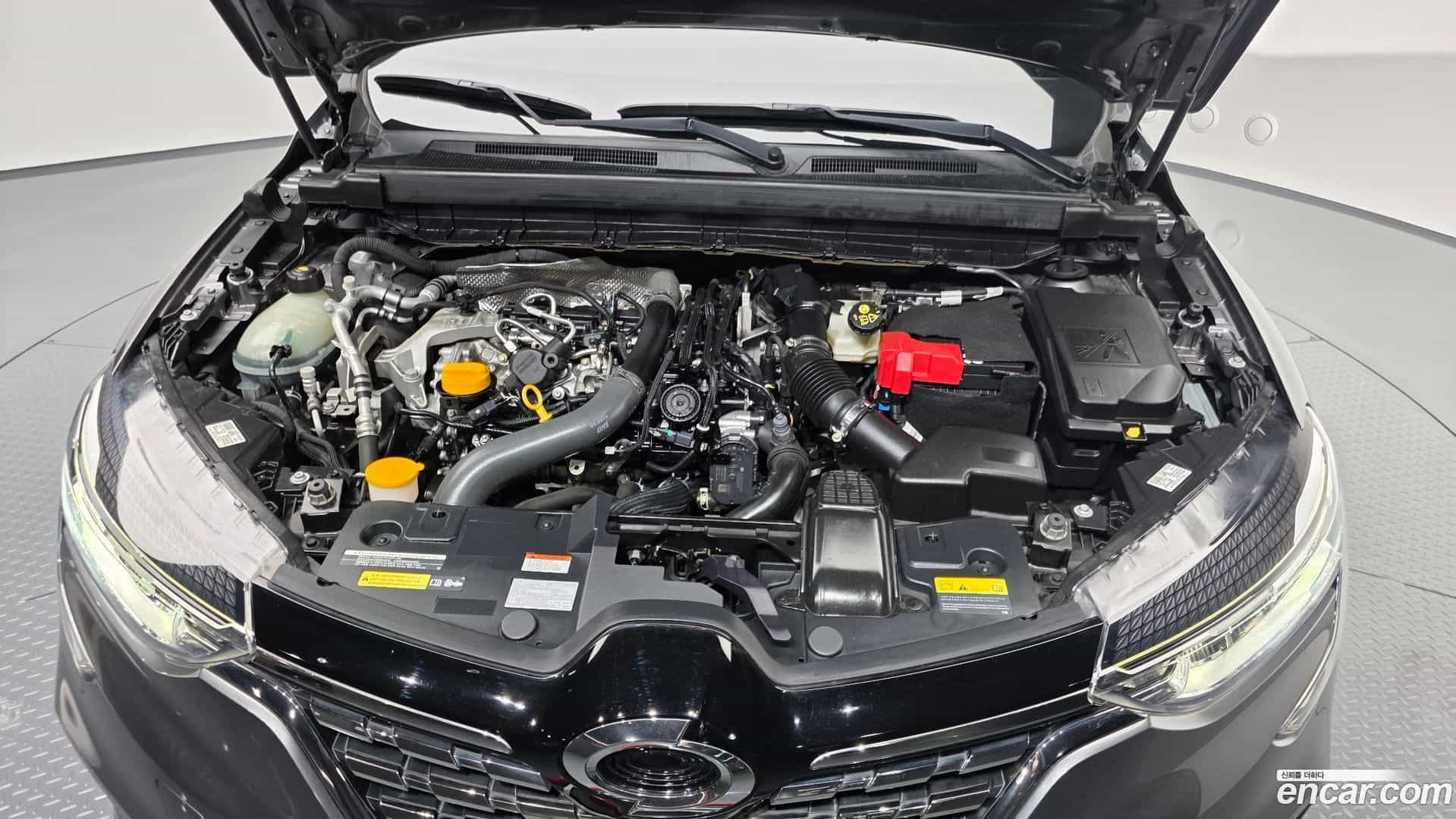 XM3 Renault Korea 2020.7-OUTER-006