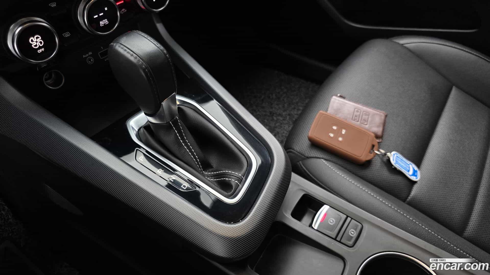 XM3 Renault Korea 2020.7-INNER-009