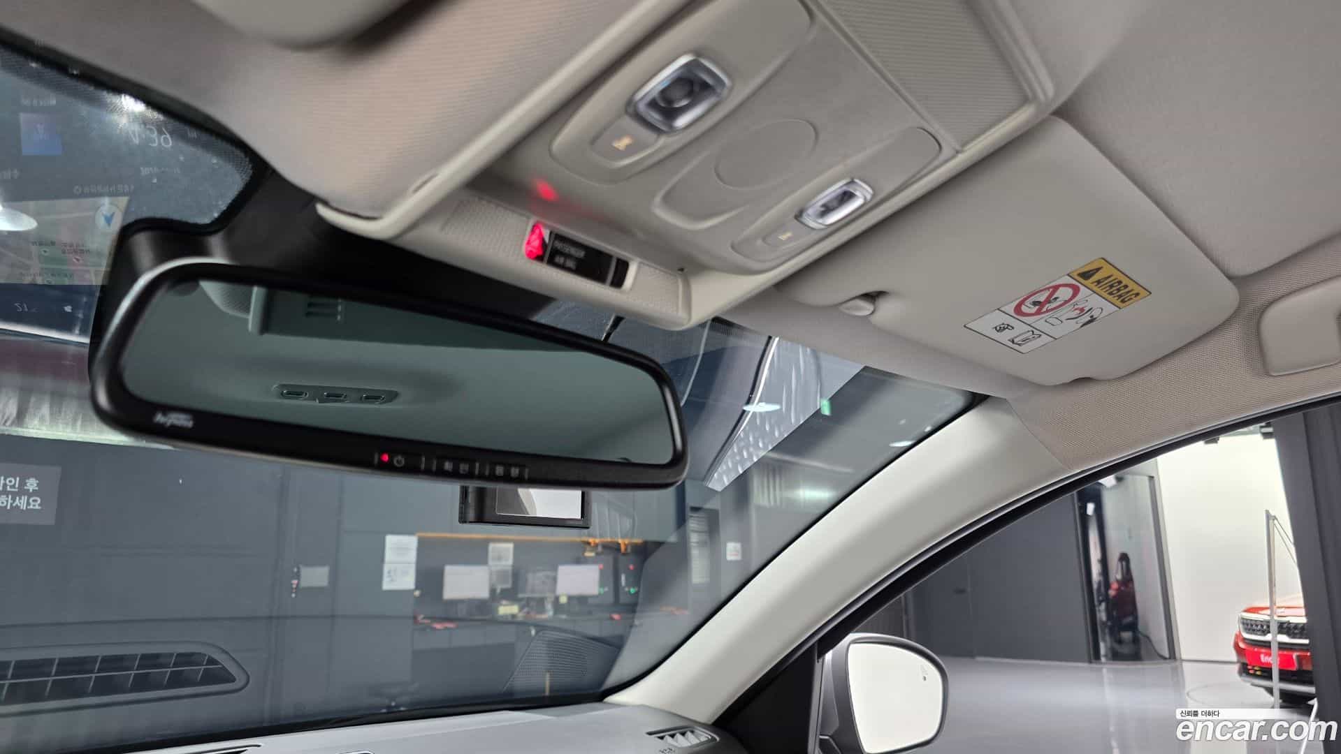 XM3 Renault Korea 2020.7-OPTION-043