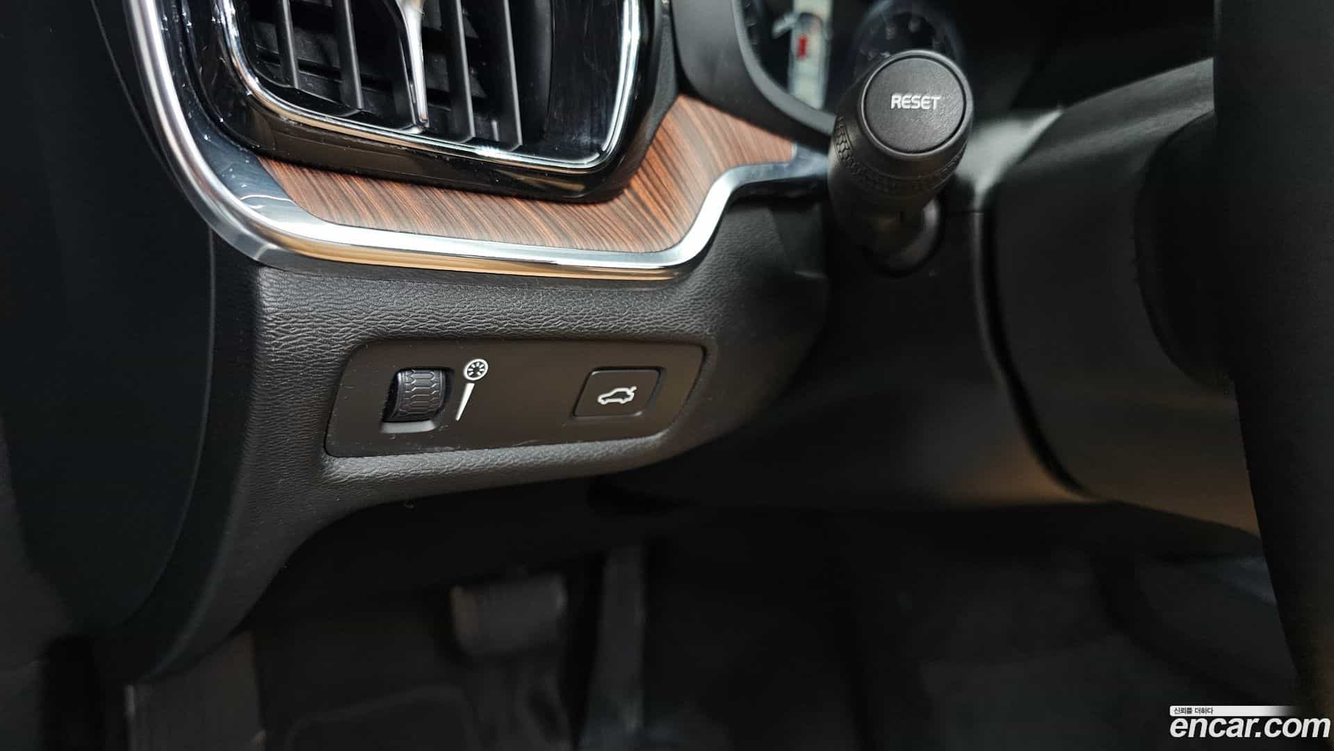 S60 Volvo 2020.9-OPTION-041