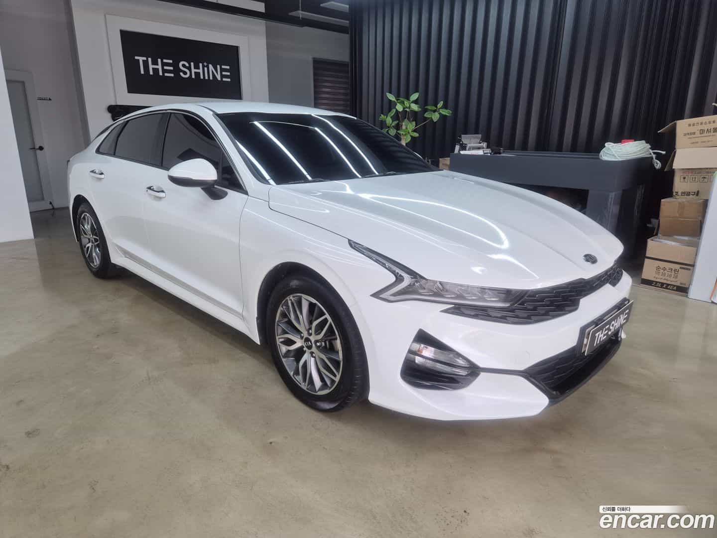 K5 Kia 2021.4-OUTER-003