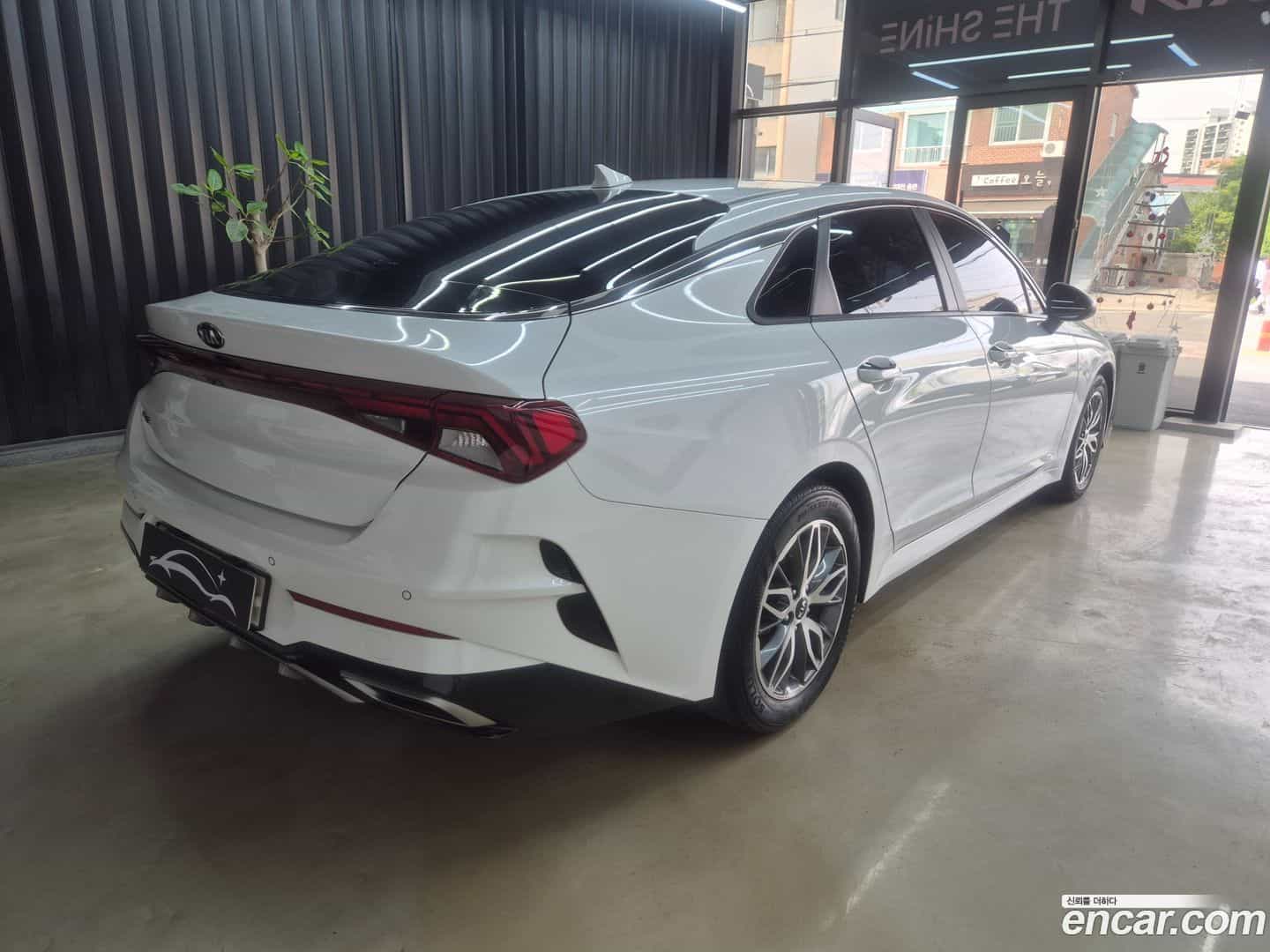 K5 Kia 2021.4-OUTER-004