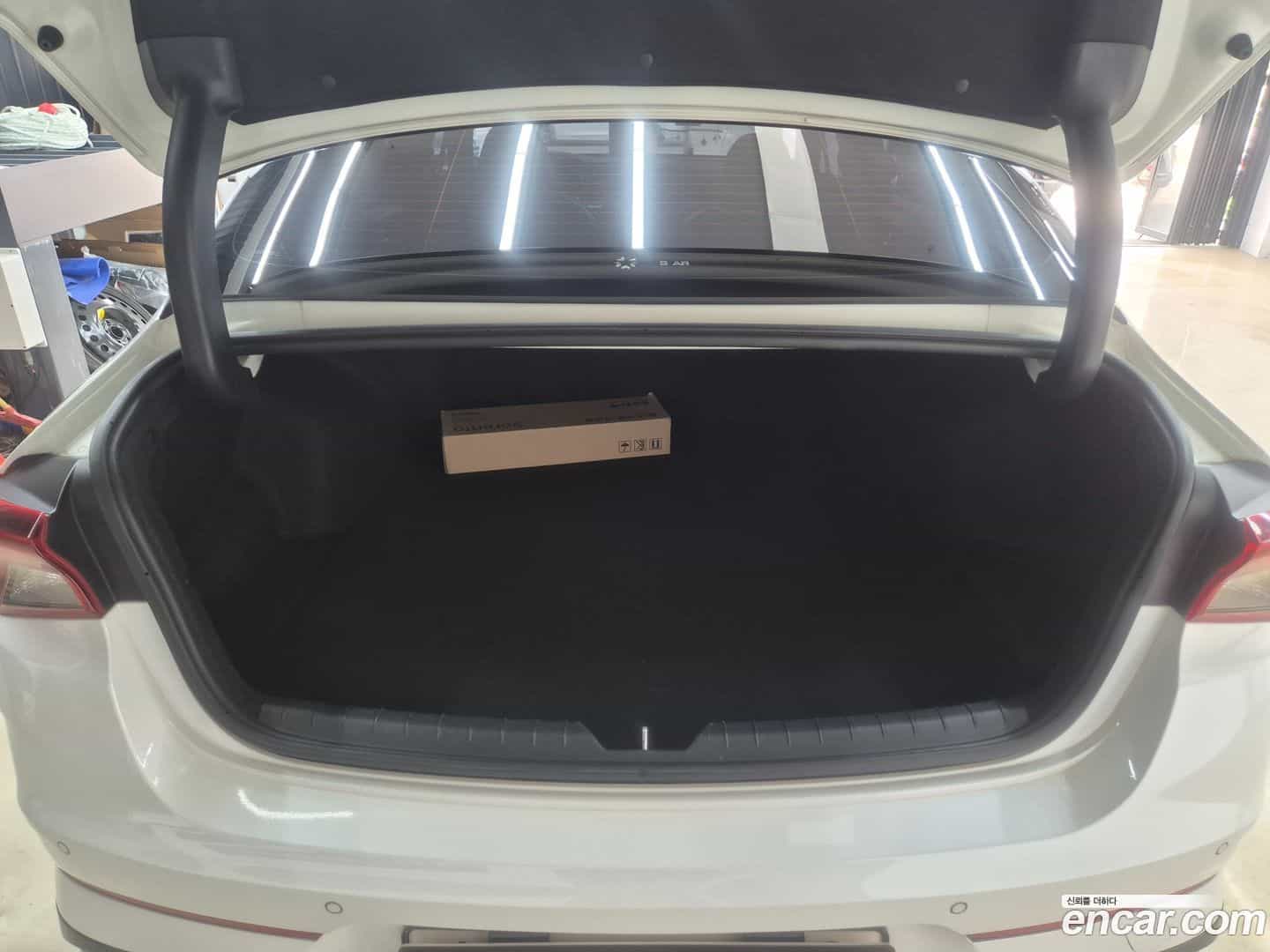 K5 Kia 2021.4-OPTION-021