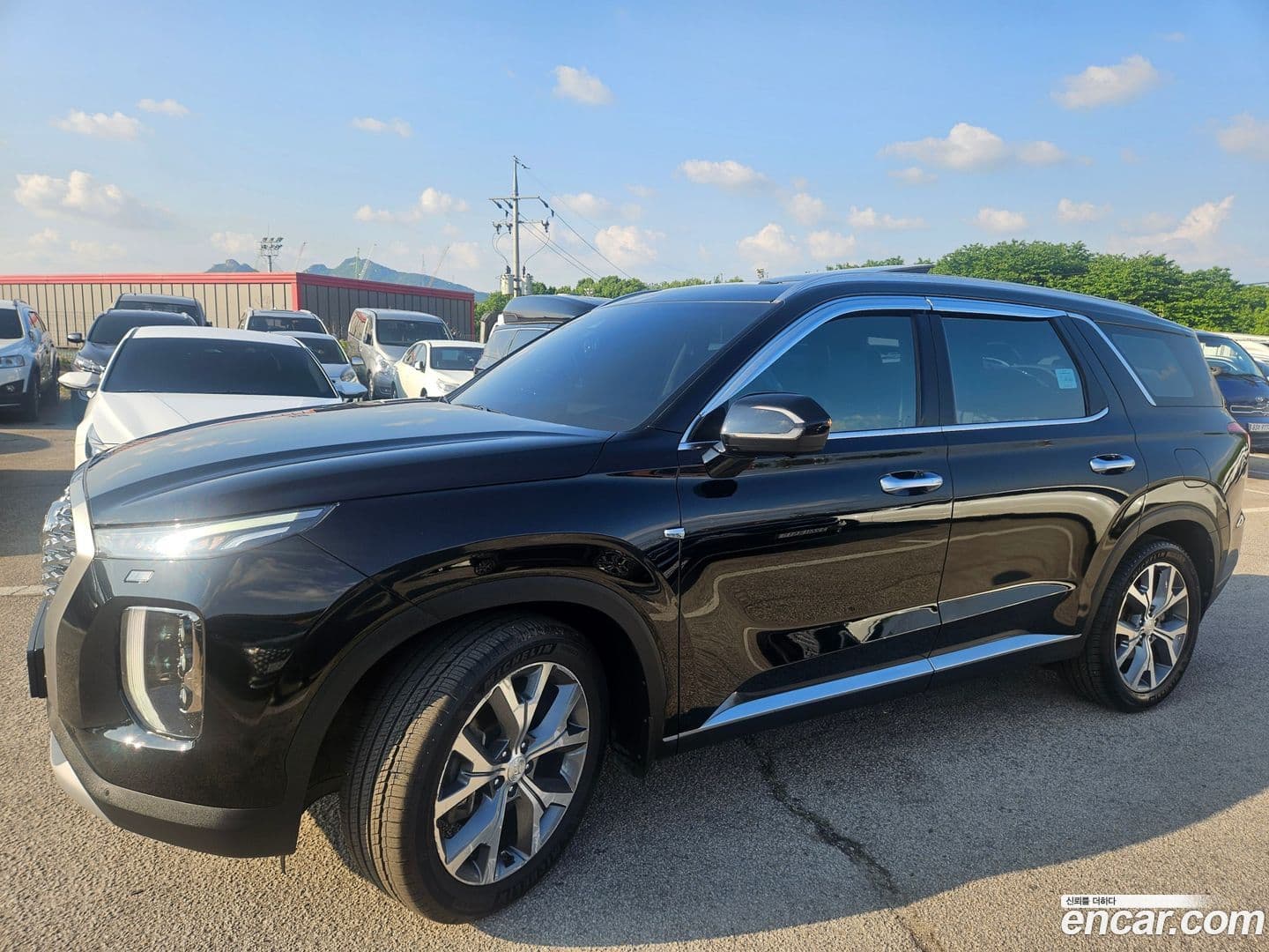 Main__Slider__Photo:Palisade Hyundai 2019.10-0