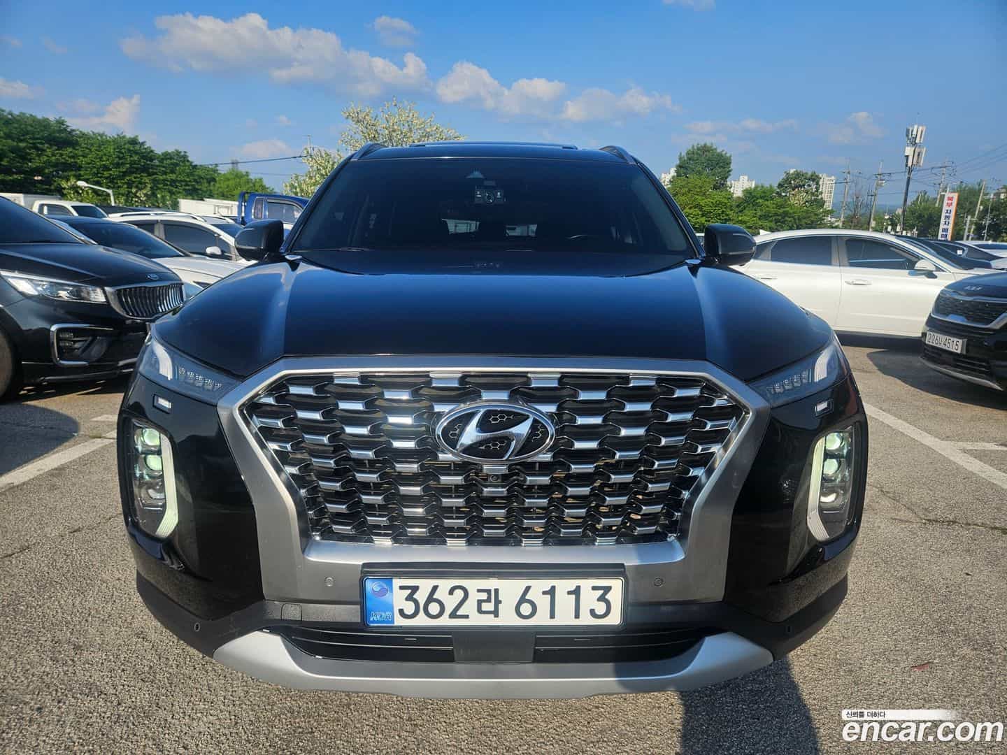 Palisade Hyundai 2019.10-OUTER-003