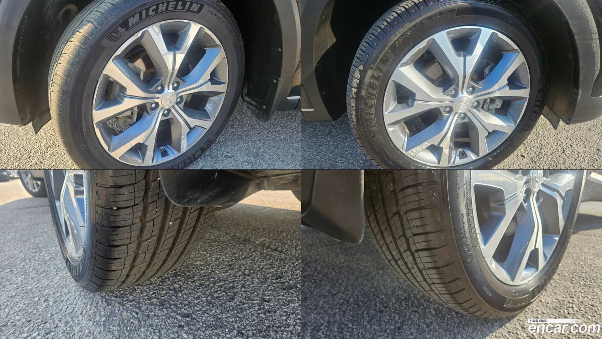 Palisade Hyundai 2019.10-OUTER-005