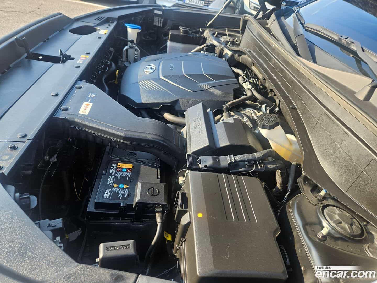Palisade Hyundai 2019.10-OUTER-006