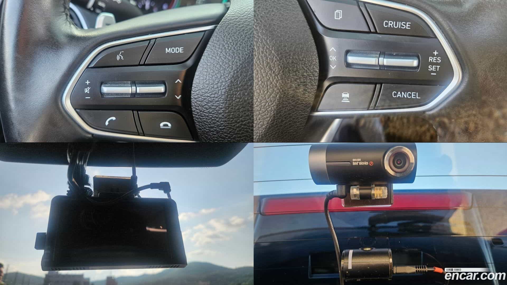 Palisade Hyundai 2019.10-OPTION-018