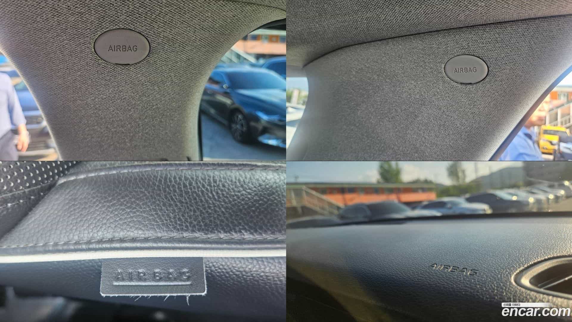 Palisade Hyundai 2019.10-OPTION-019