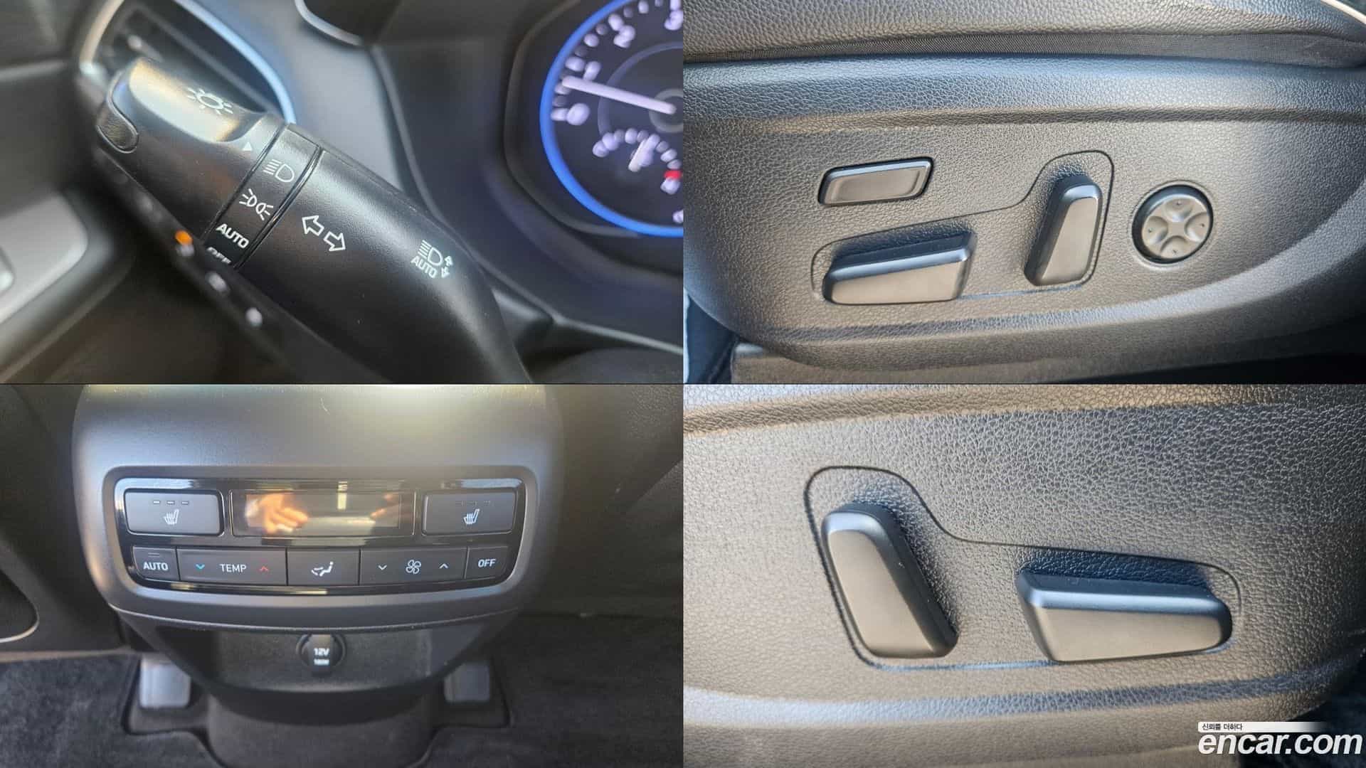 Palisade Hyundai 2019.10-OPTION-023
