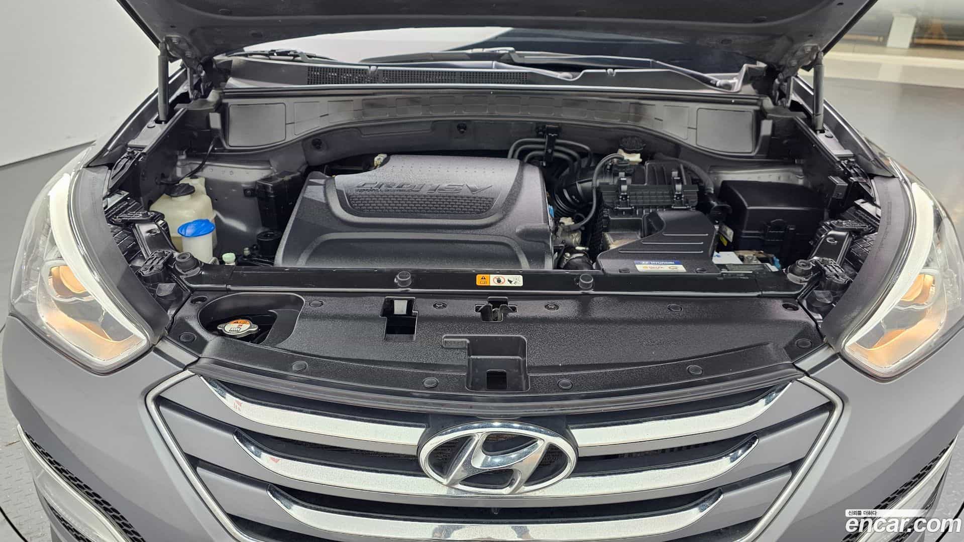 Santafe Hyundai 2014.7-OUTER-006
