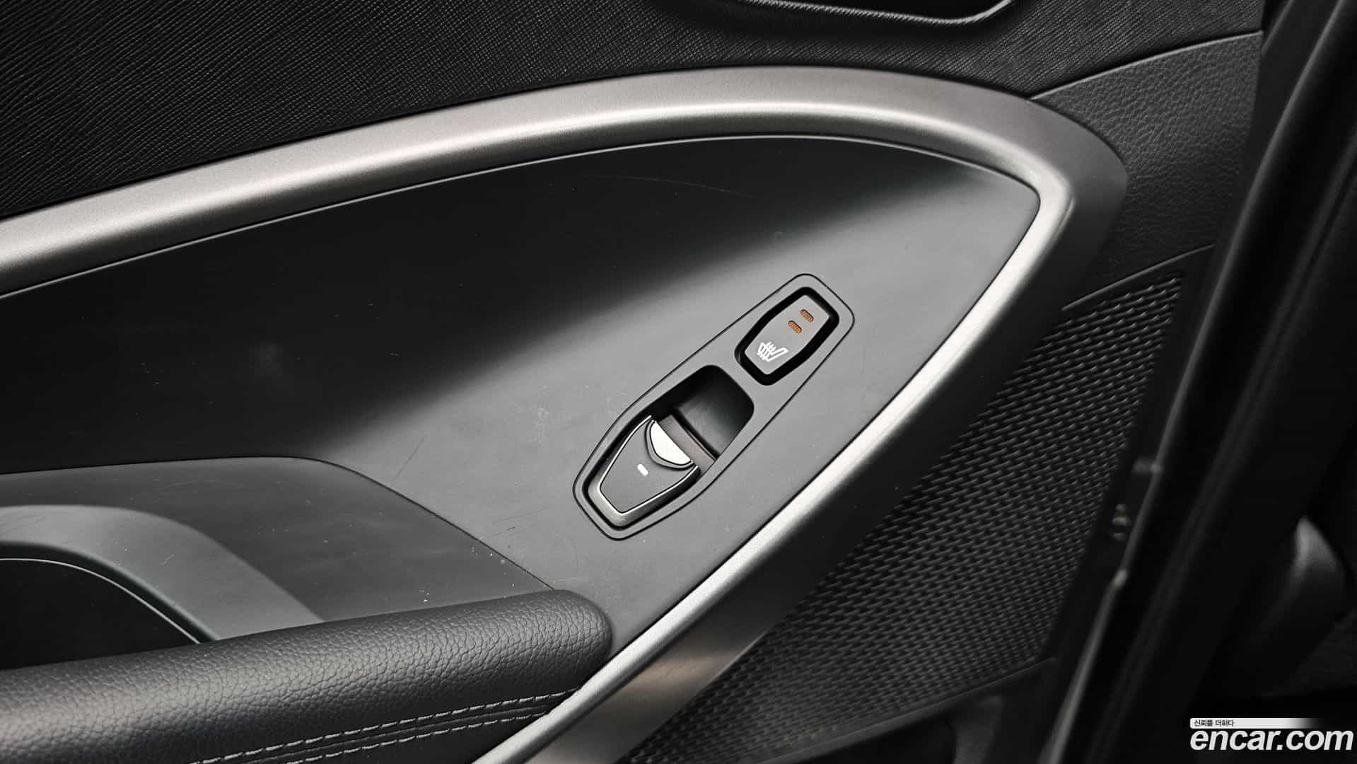 Santafe Hyundai 2014.7-OPTION-023