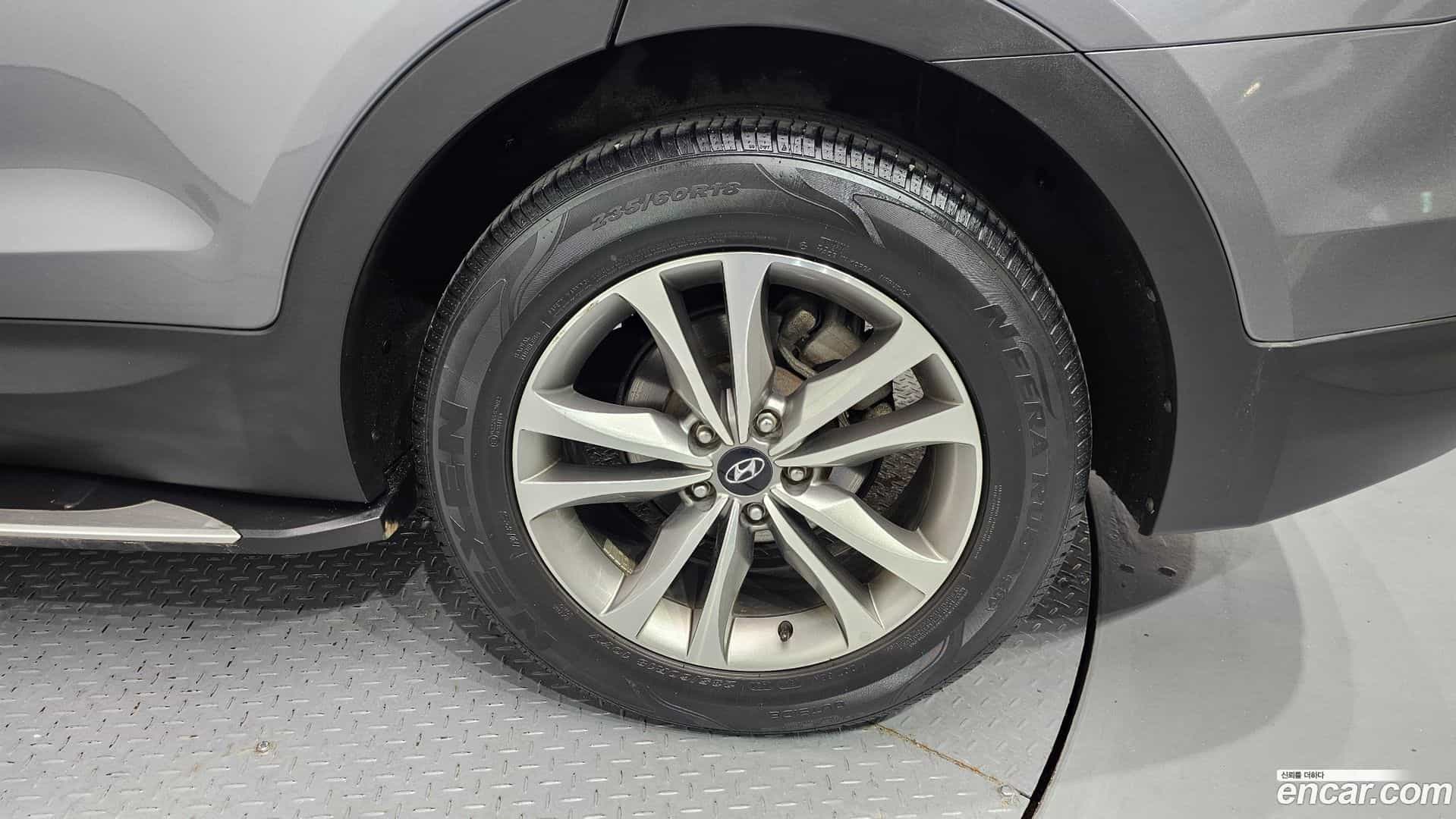 Santafe Hyundai 2014.7-OUTER-031