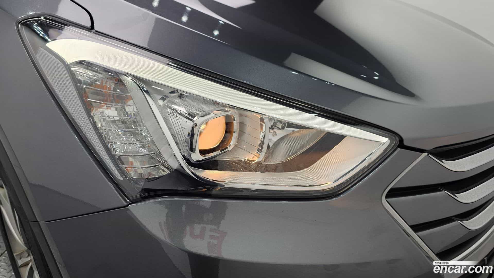 Santafe Hyundai 2014.7-OUTER-032