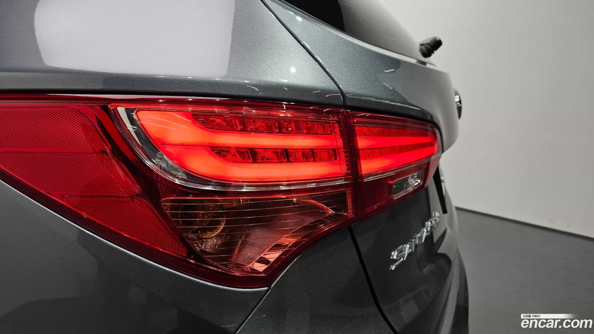 Santafe Hyundai 2014.7-OUTER-033