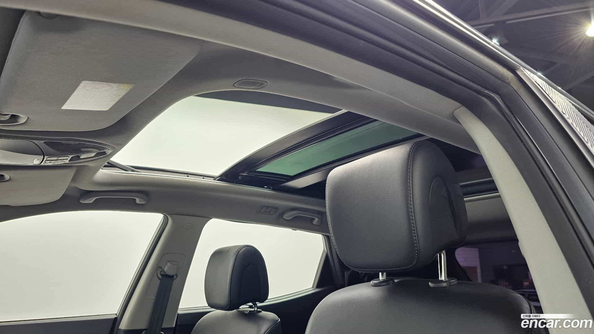Santafe Hyundai 2014.7-OPTION-040