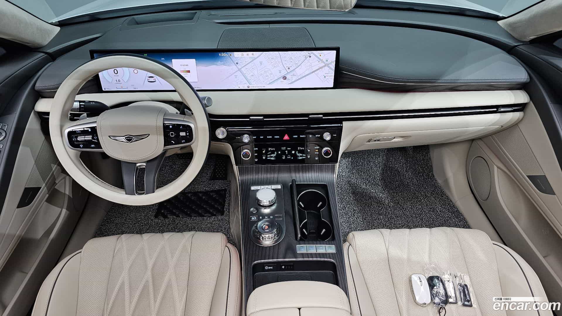 G80 Genesis 2025.5-INNER-007