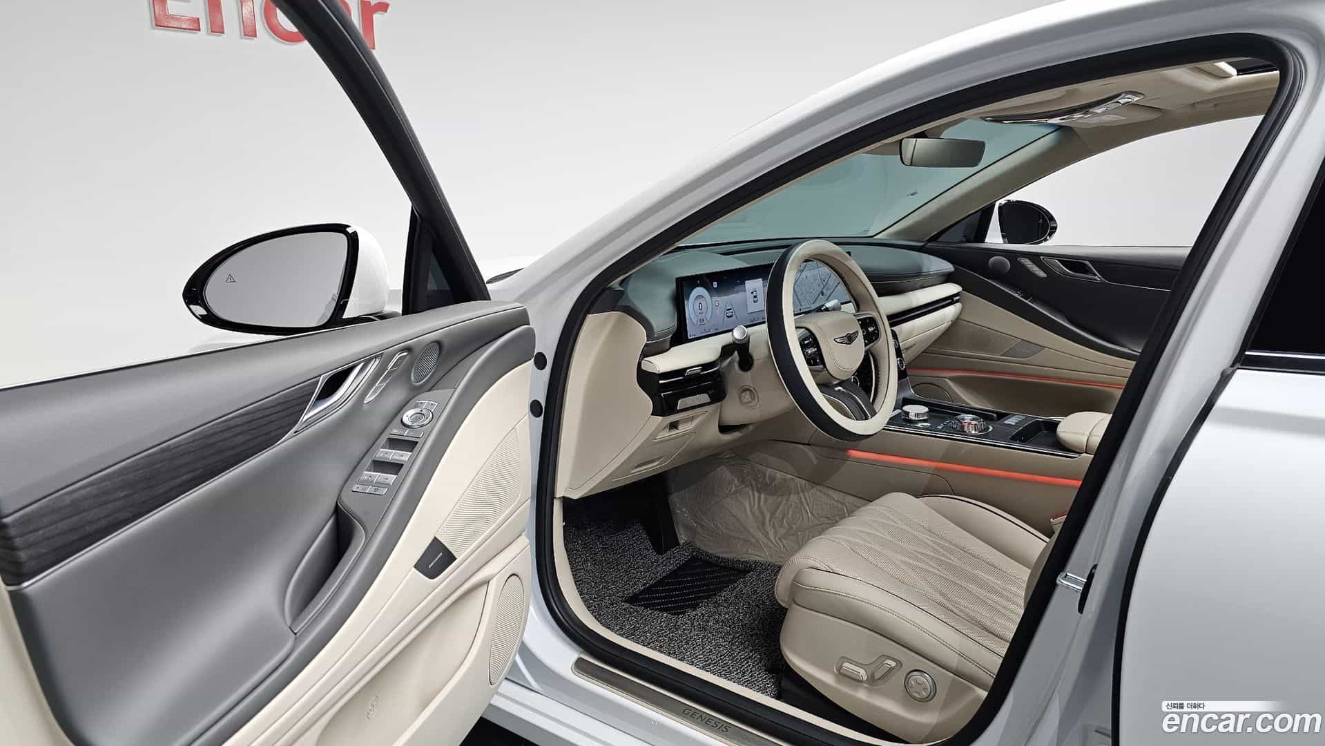 G80 Genesis 2025.5-INNER-010