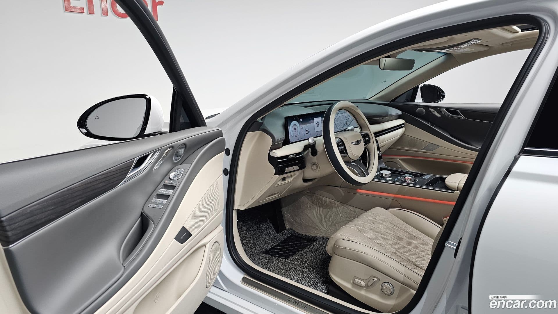 Main__Slider__Photo:G80 Genesis 2025.5-9