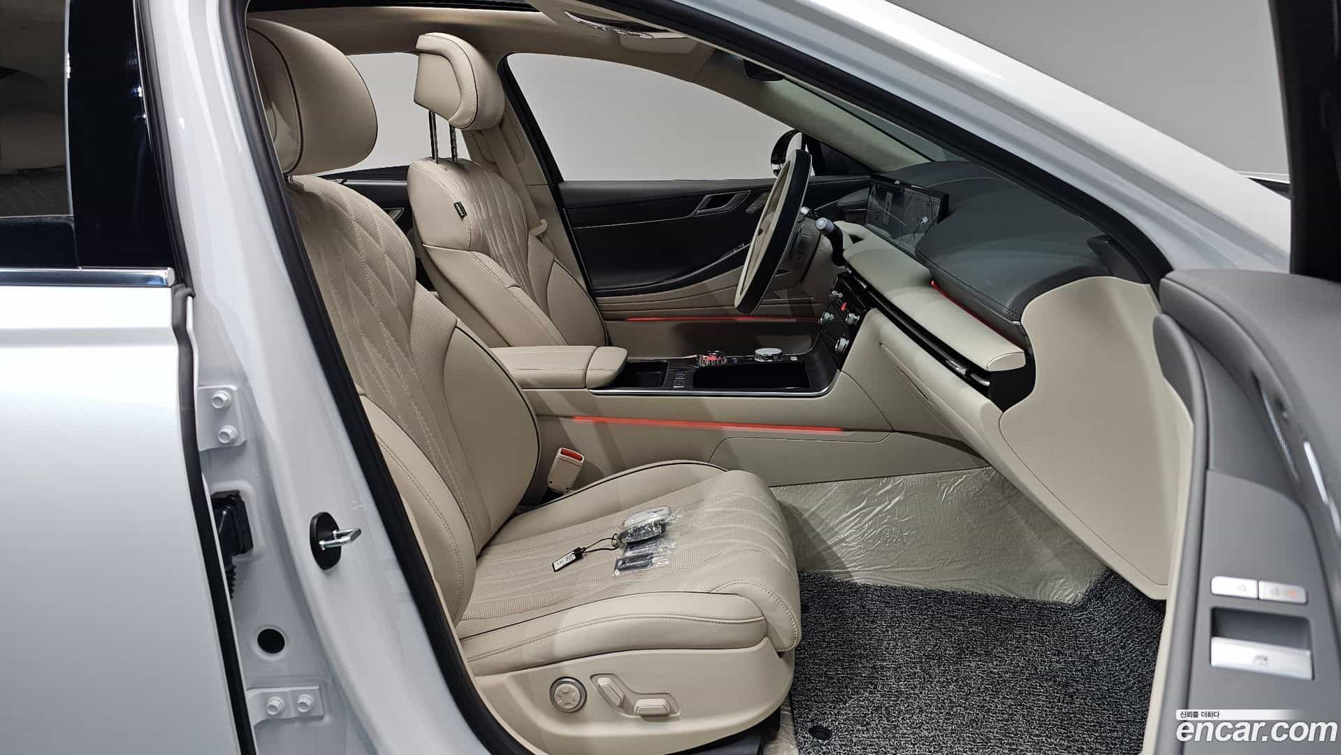 G80 Genesis 2025.5-OPTION-015