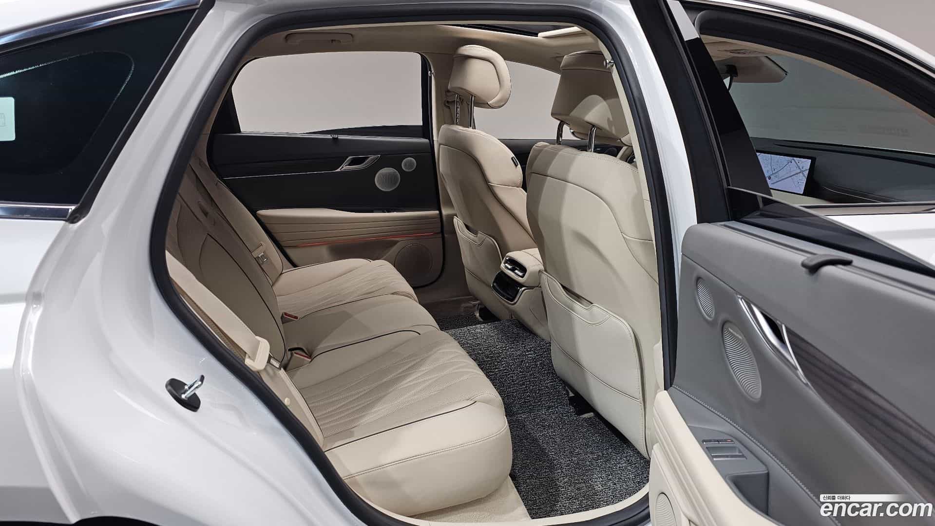 G80 Genesis 2025.5-OPTION-016