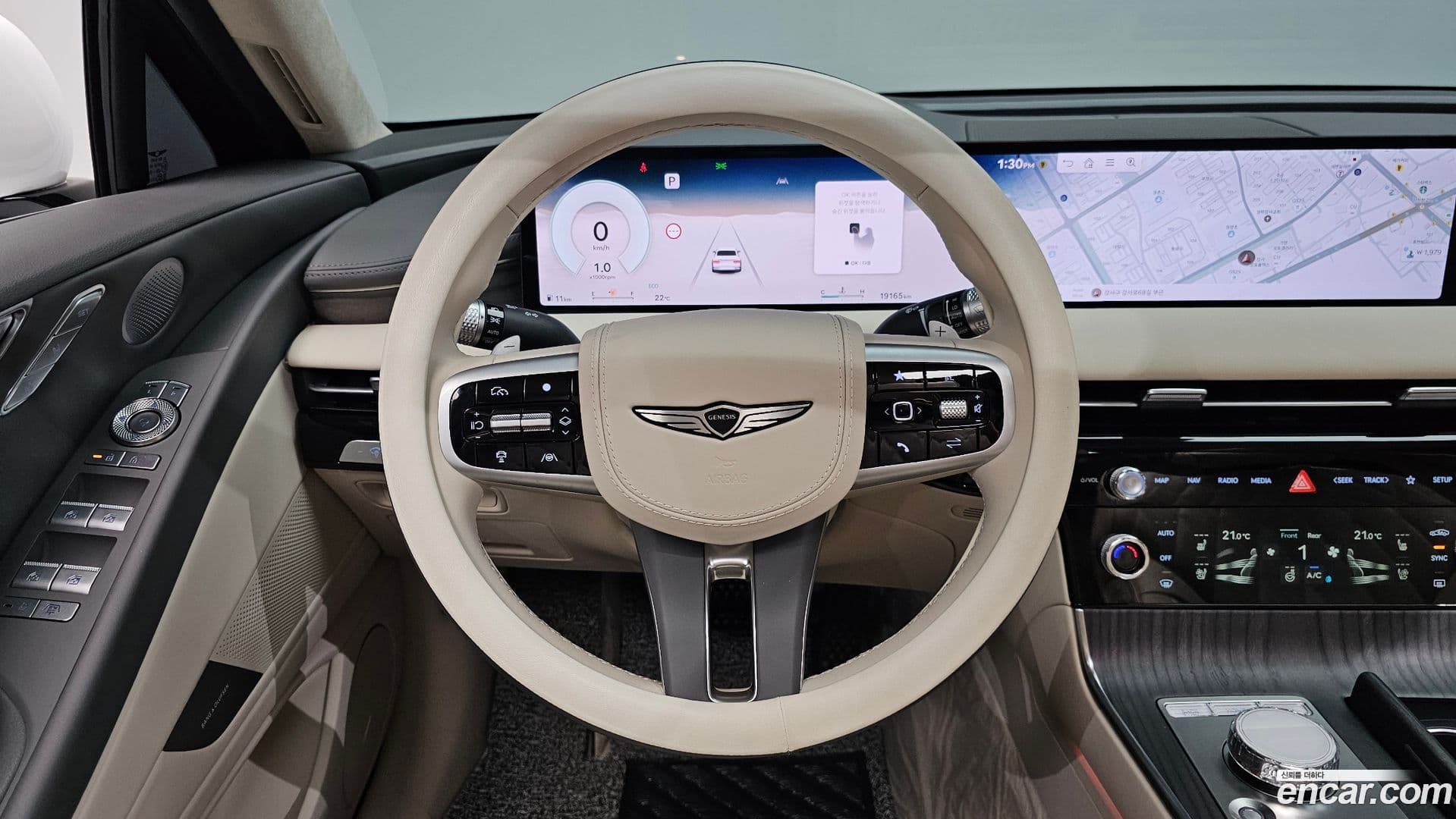 Main__Slider__Photo:G80 Genesis 2025.5-12