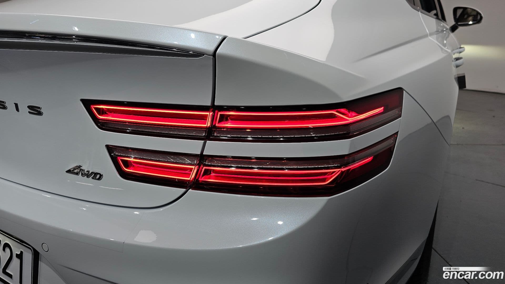 Main__Slider__Photo:G80 Genesis 2025.5-22