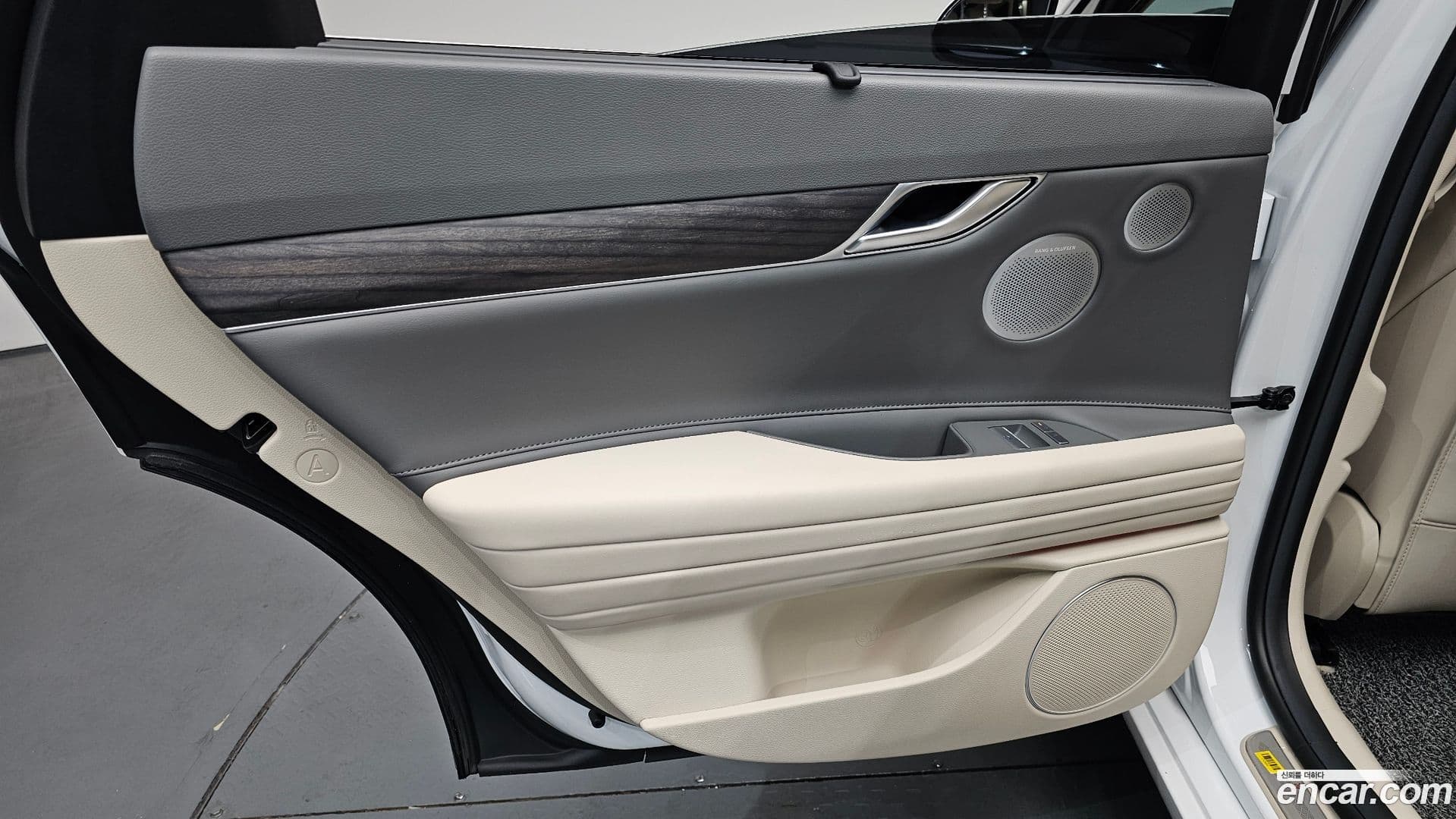 Main__Slider__Photo:G80 Genesis 2025.5-24