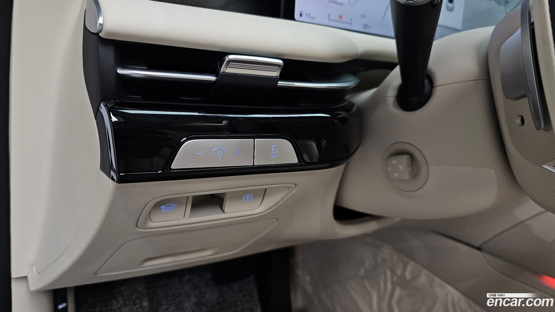 Main__Slider__Photo:G80 Genesis 2025.5-26