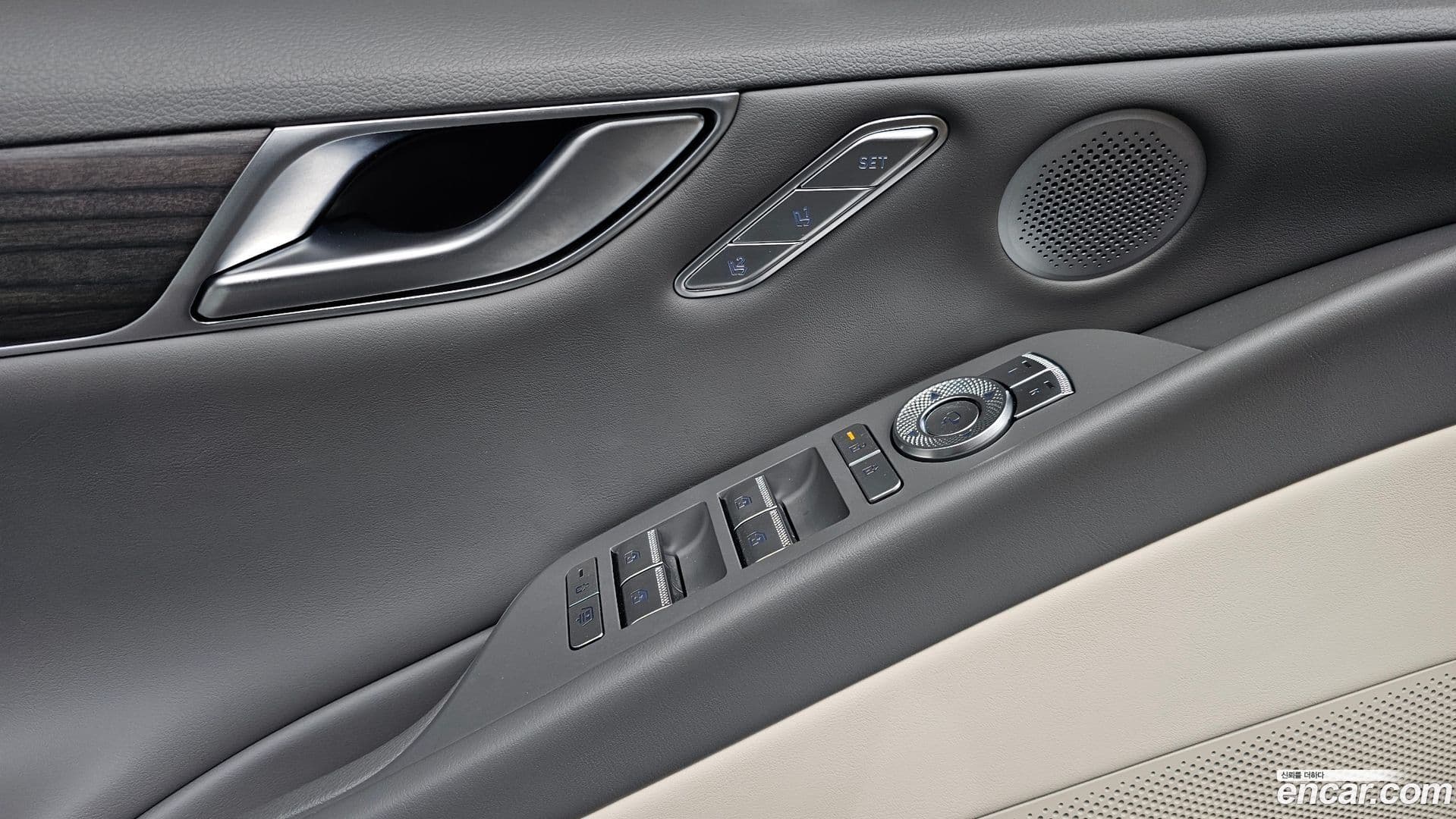 Main__Slider__Photo:G80 Genesis 2025.5-27