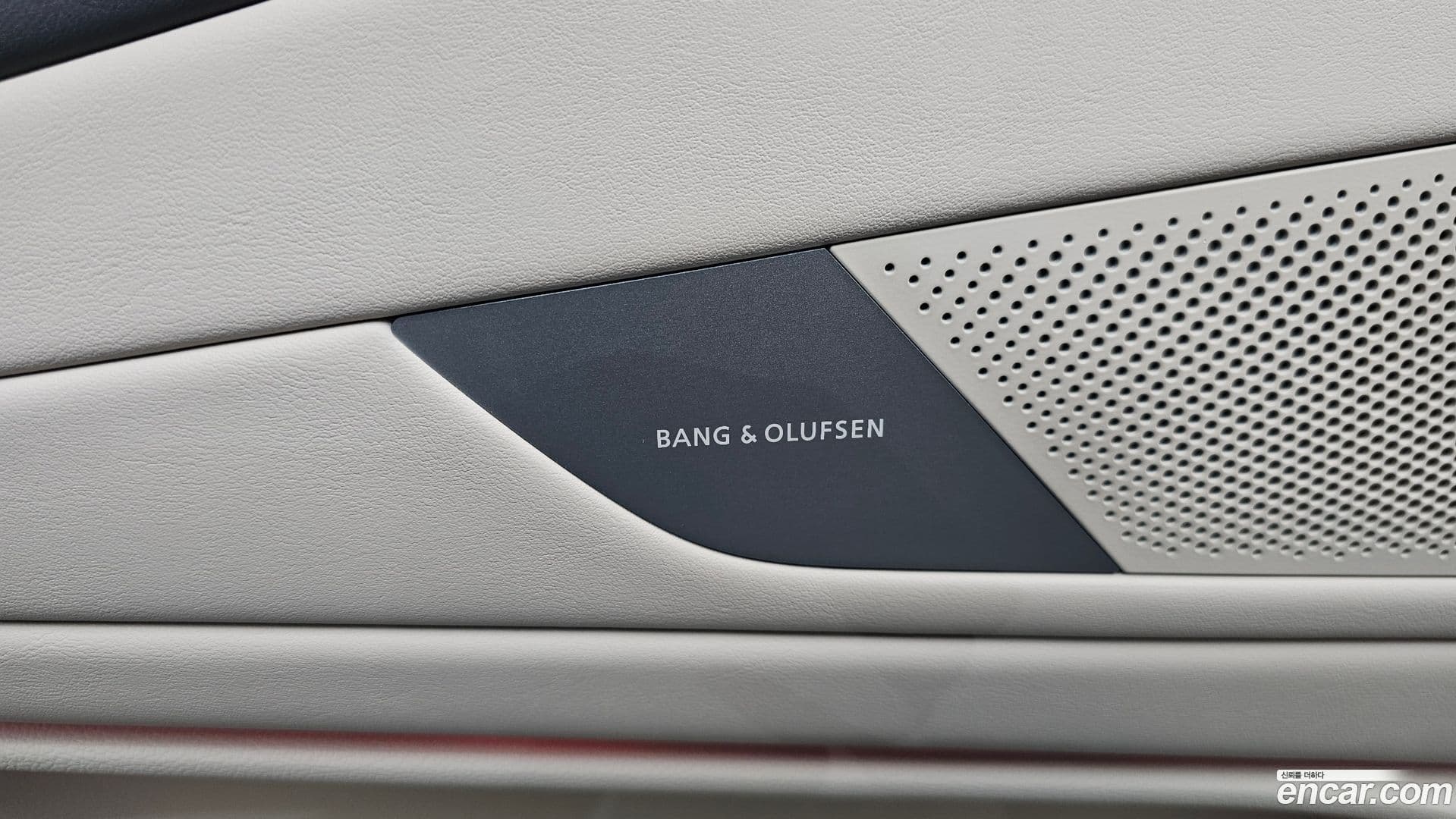 Main__Slider__Photo:G80 Genesis 2025.5-28