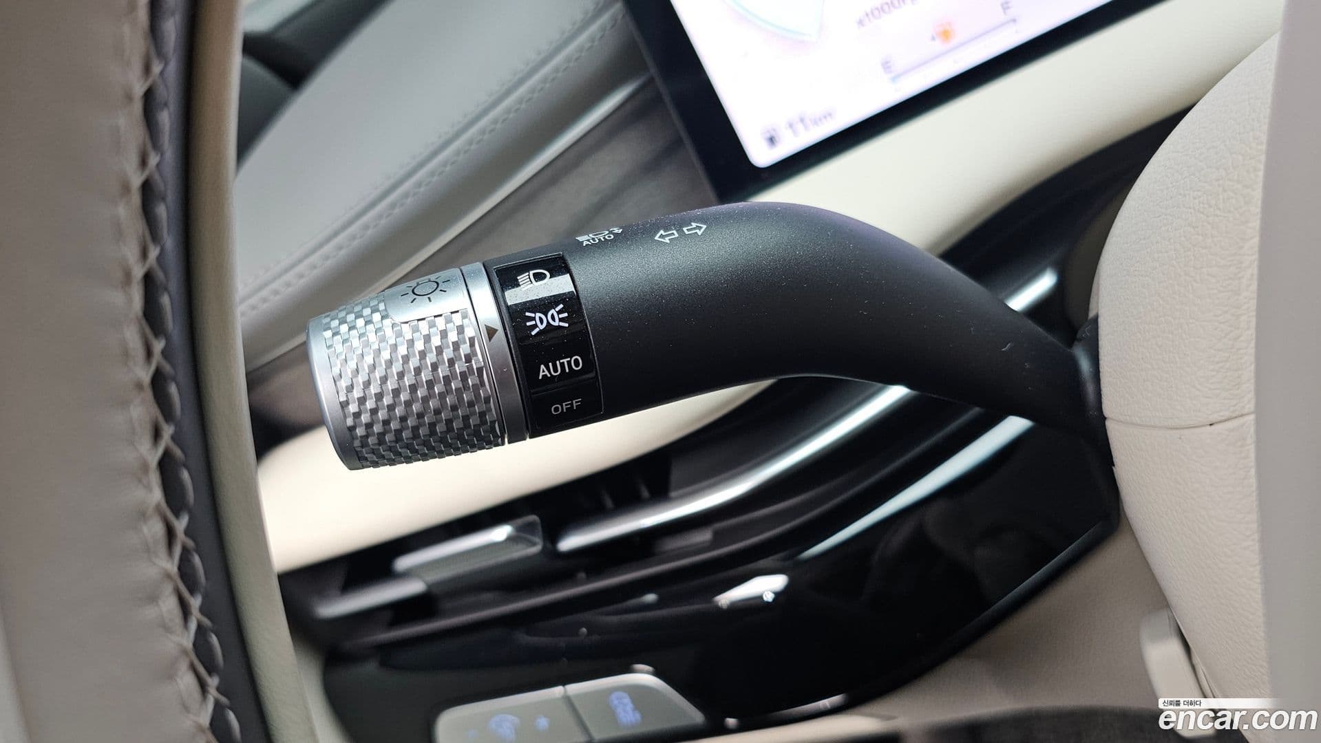 Main__Slider__Photo:G80 Genesis 2025.5-29